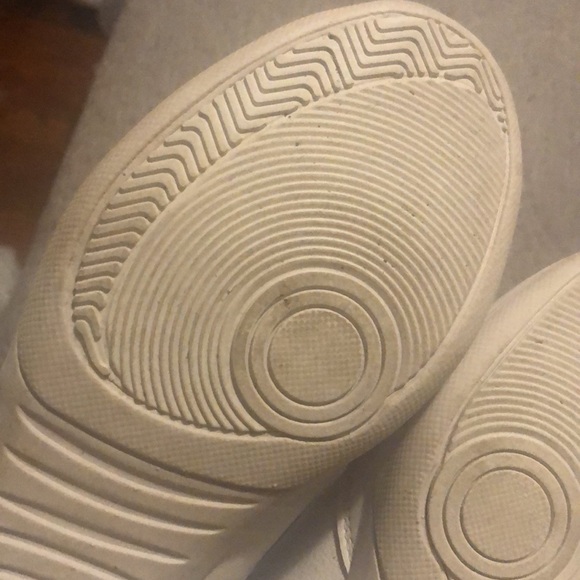 VARSITY Leather “Cheerleader 3” - Picture 8 of 10